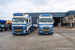 20240210-Schoones-00084
